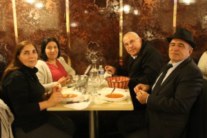 25075231 1961674184082312 6322390772476777800 o